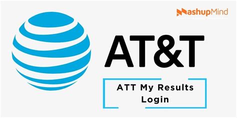 att myresults|AT&T.